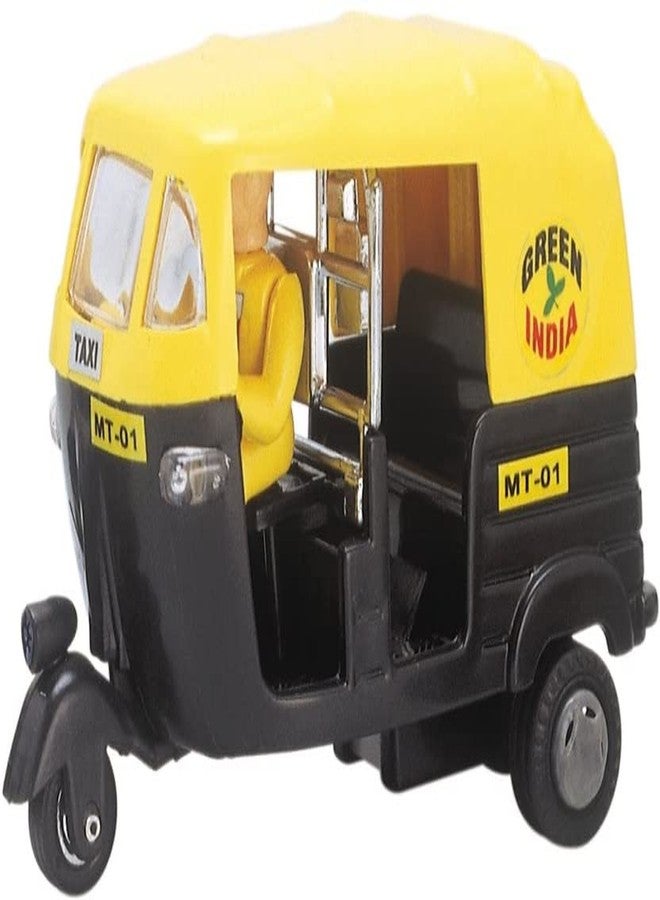 Uscatalog Mini Auto - Image 2